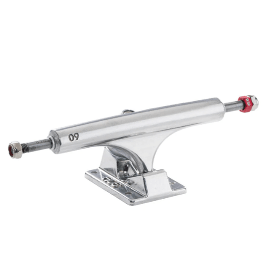 Truck Ace Trucks AF1 Polished 60