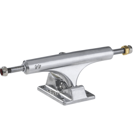 Truck Ace Trucks AF1 Hollow Polished 60