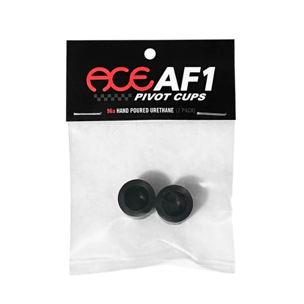 Pivot Cups Ace Trucks AF1