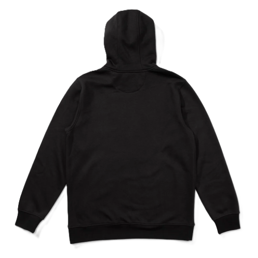 Sweat Salty Crew Long Range Tech Phantom