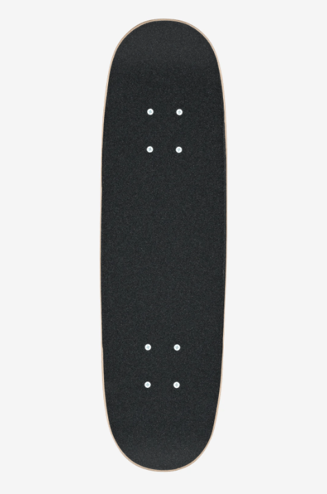 Planche Complète Globe Wide Micro Kid 7.125"