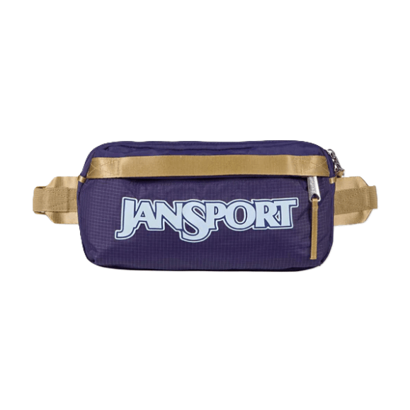 Banane Jansport Washington 1L Amethyst Angst