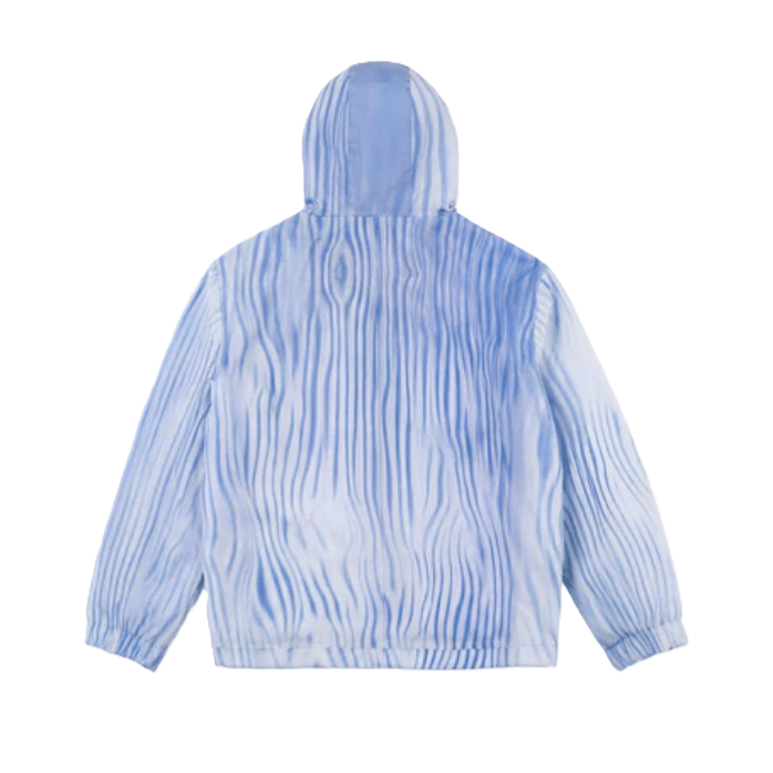 Veste Jacker J-Wind Illusion Multi