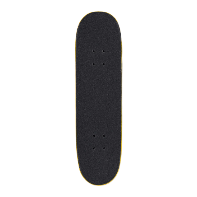Planche Complète Blast Mini Pops Alien Mascot 8"
