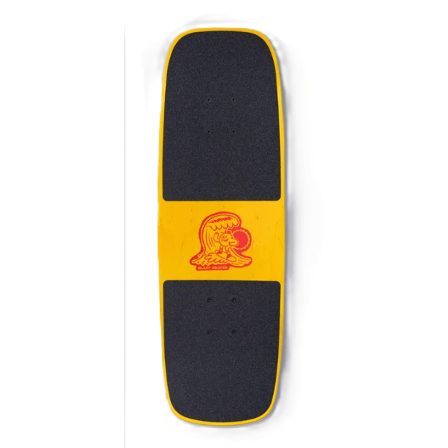 Planche Complète Blast Mini Roller Surfer 8.5"