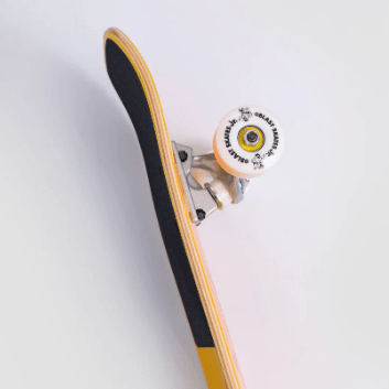 Planche Complète Blast Mini Roller Surfer 8.5"