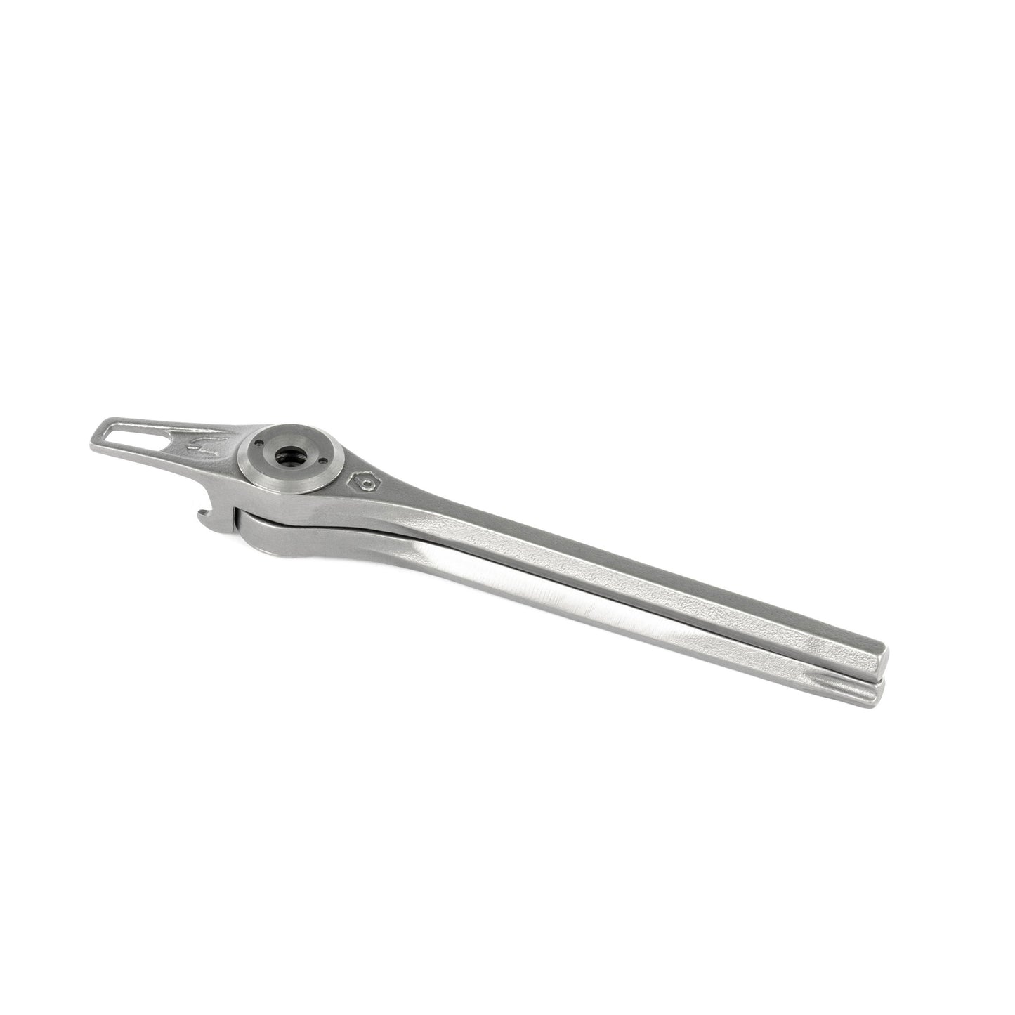 Clé Ethic Holy Tool