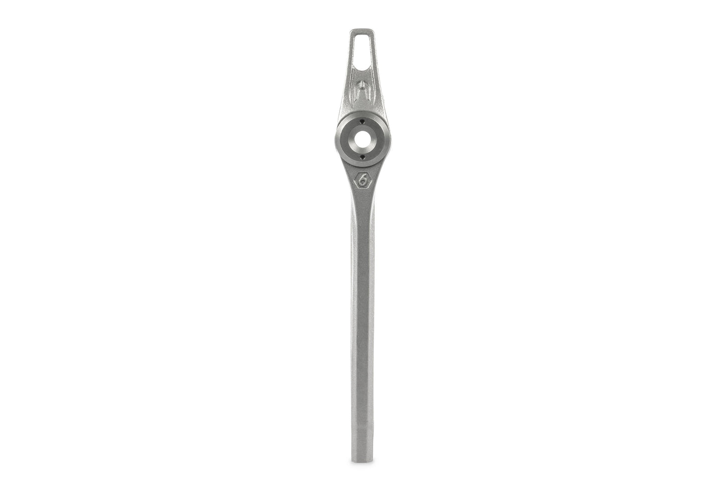 Clé Ethic Holy Tool