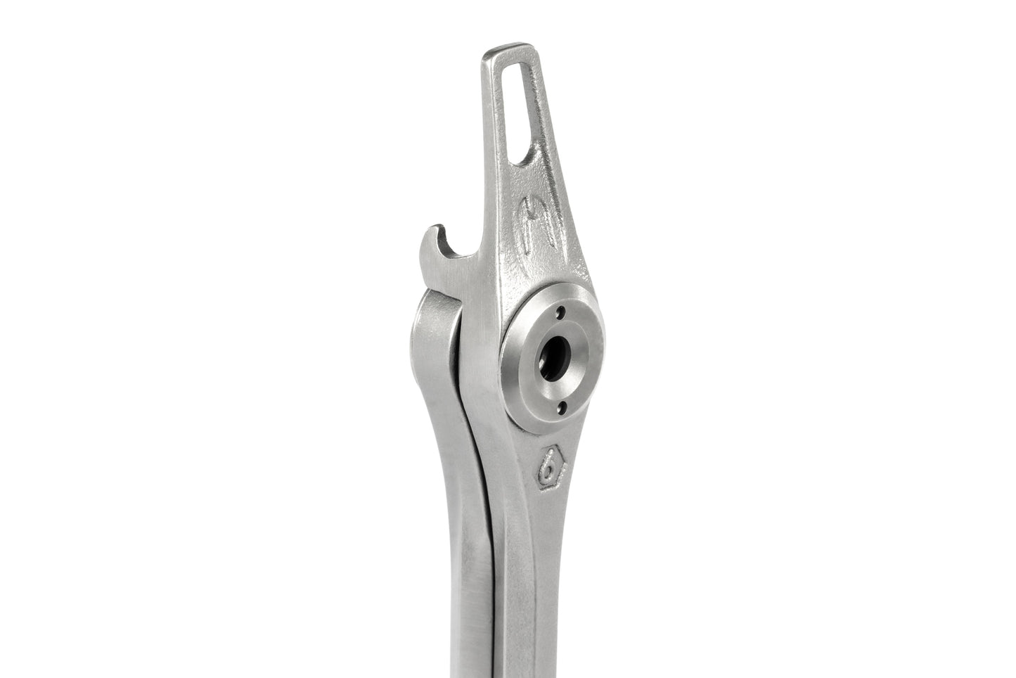 Clé Ethic Holy Tool