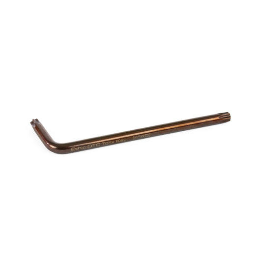Clé Ethic Torx 40