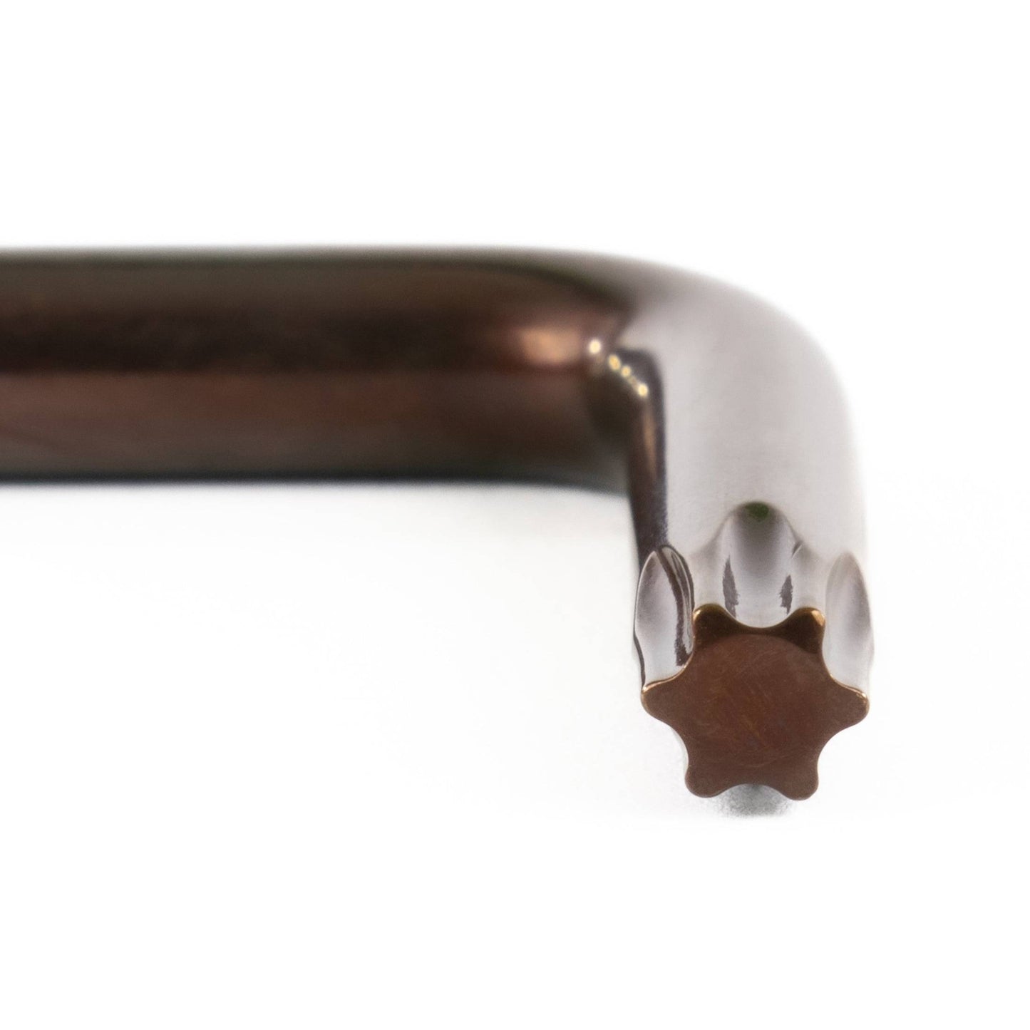 Clé Ethic Torx 40