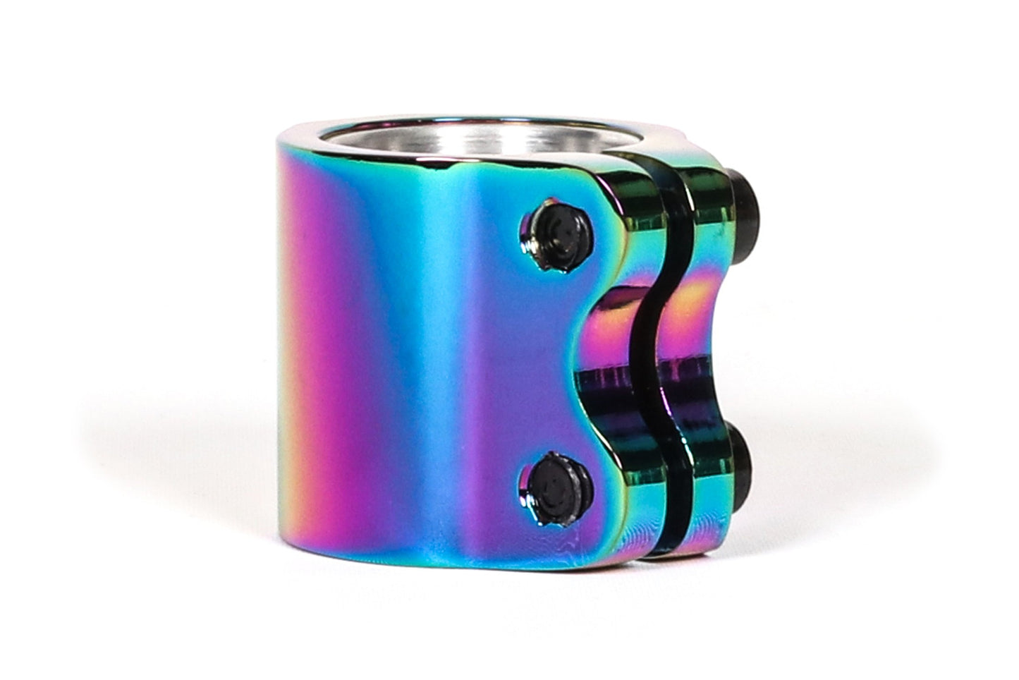 Collier Trynyty Simple Neochrome