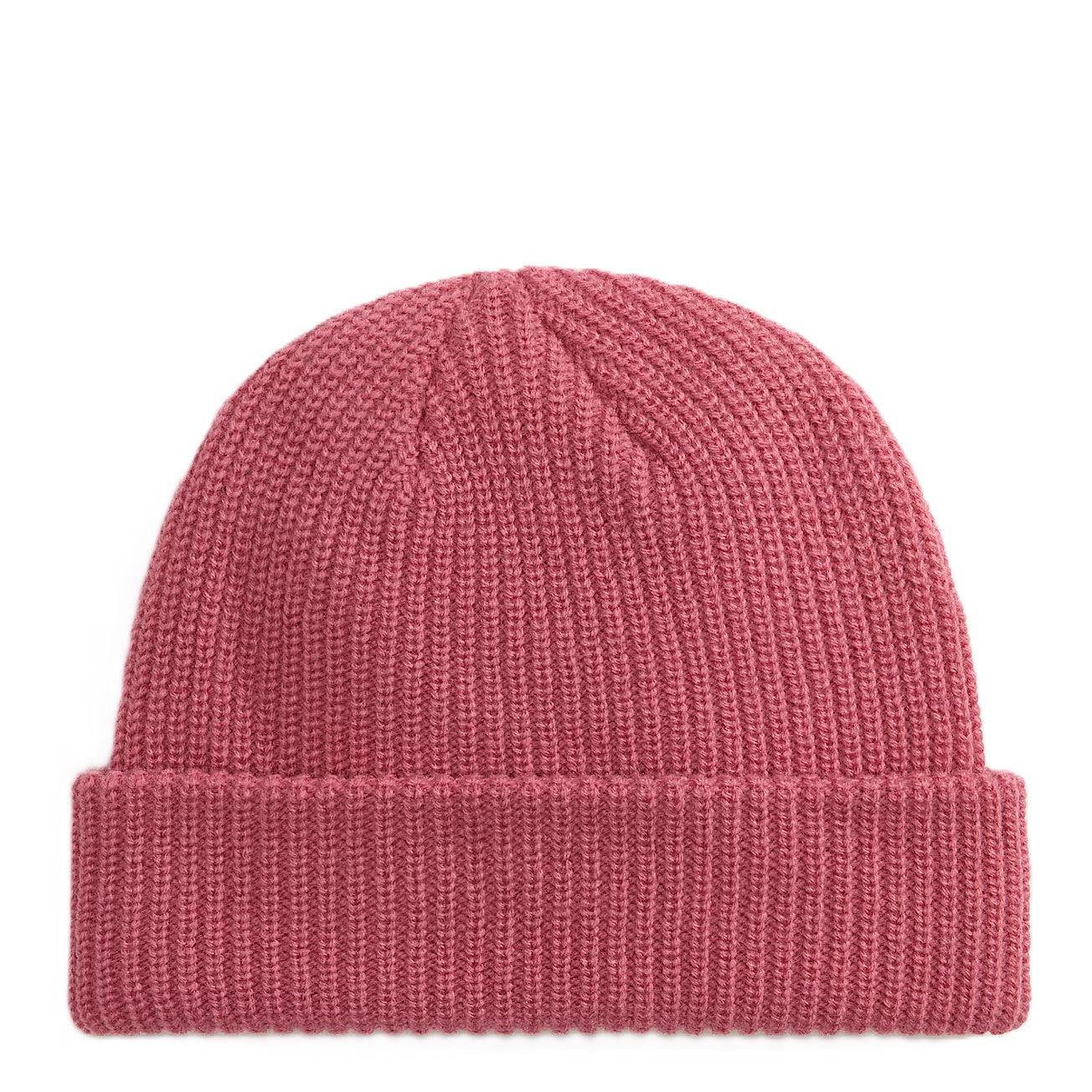 Bonnet Vans Core Basic Pink Dawn