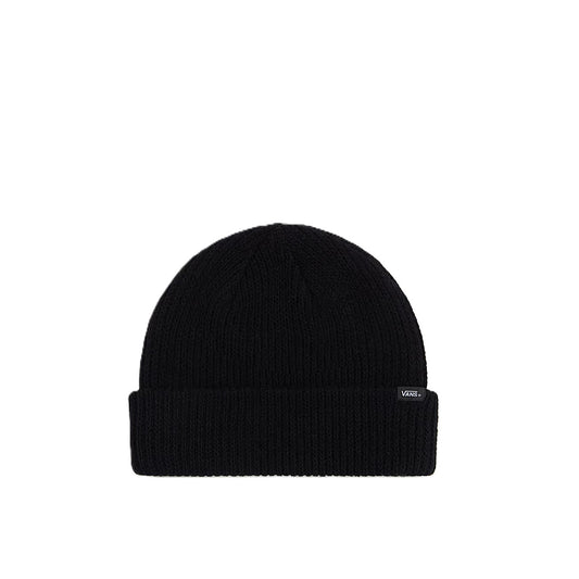 Bonnet Vans Core Basic Black