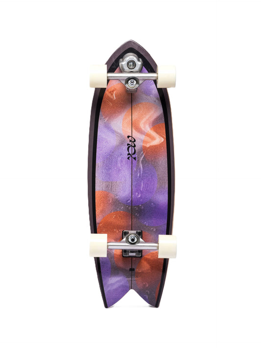 Surfskate Yow Coxos 31" Power Series