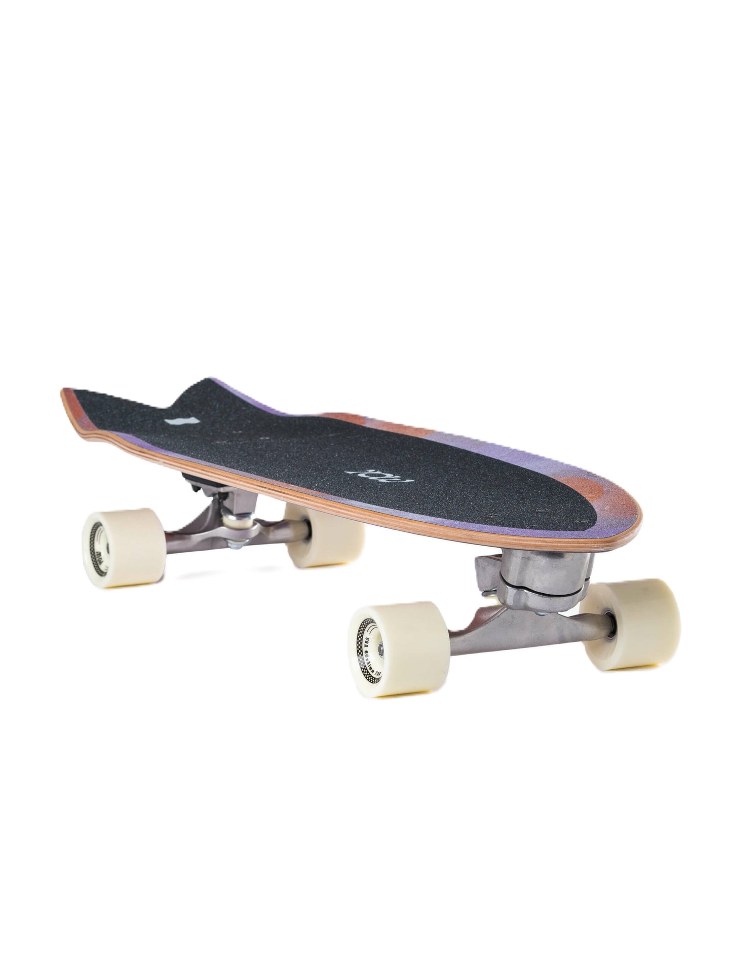 Surfskate Yow Coxos 31" Power Series