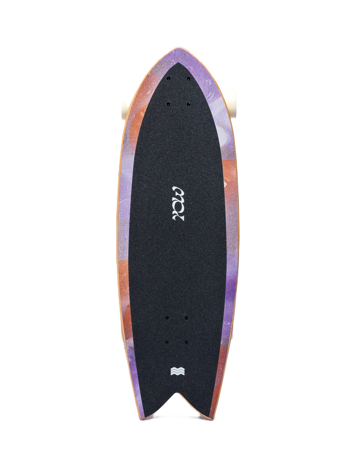 Surfskate Yow Coxos 31" Power Series