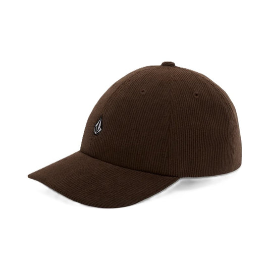 Casquette Volcom Cord CAO