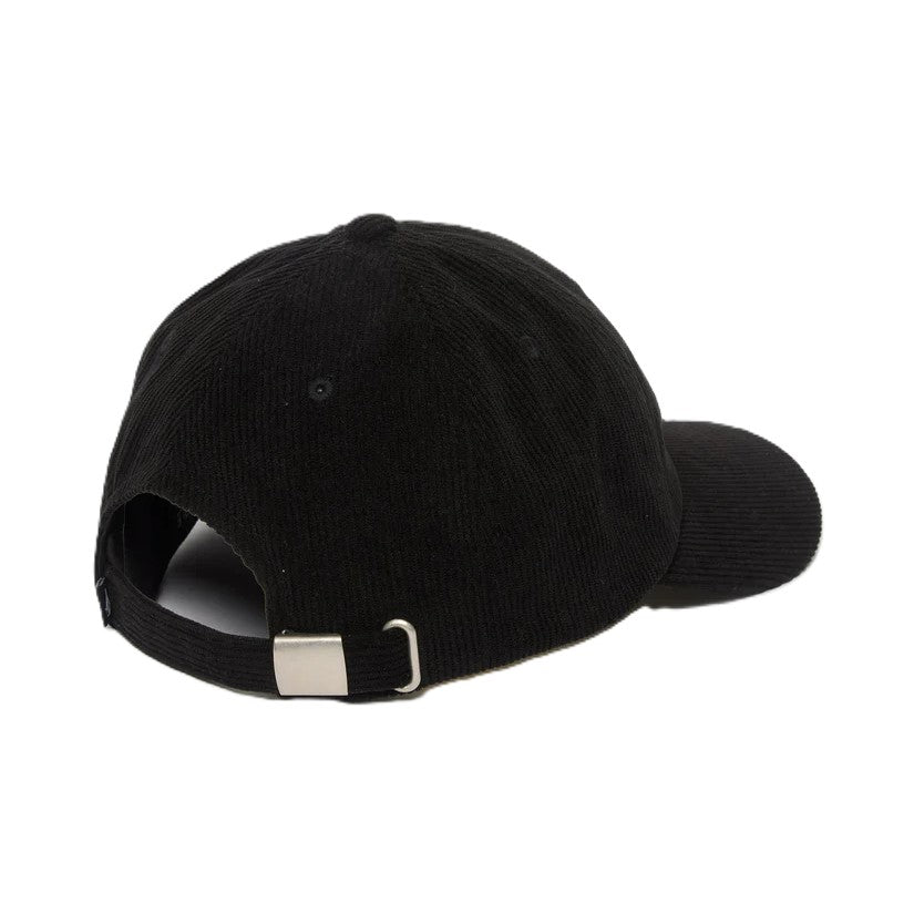 Casquette Volcom Mickey Mason Black