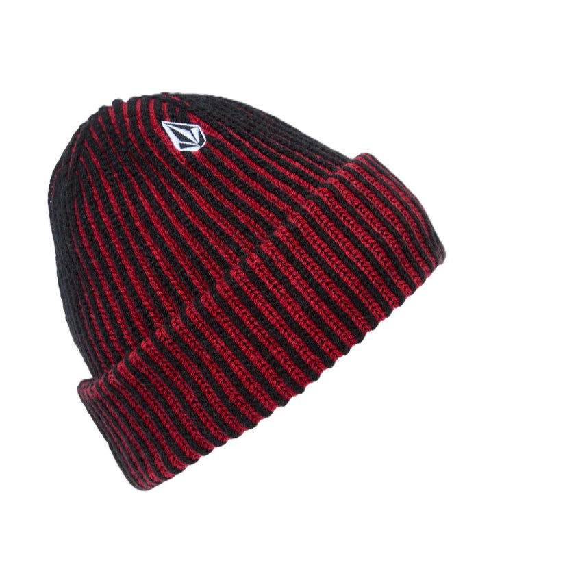Bonnet Volcom Full Stone LRD