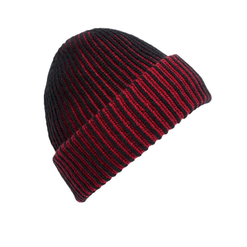 Bonnet Volcom Full Stone LRD