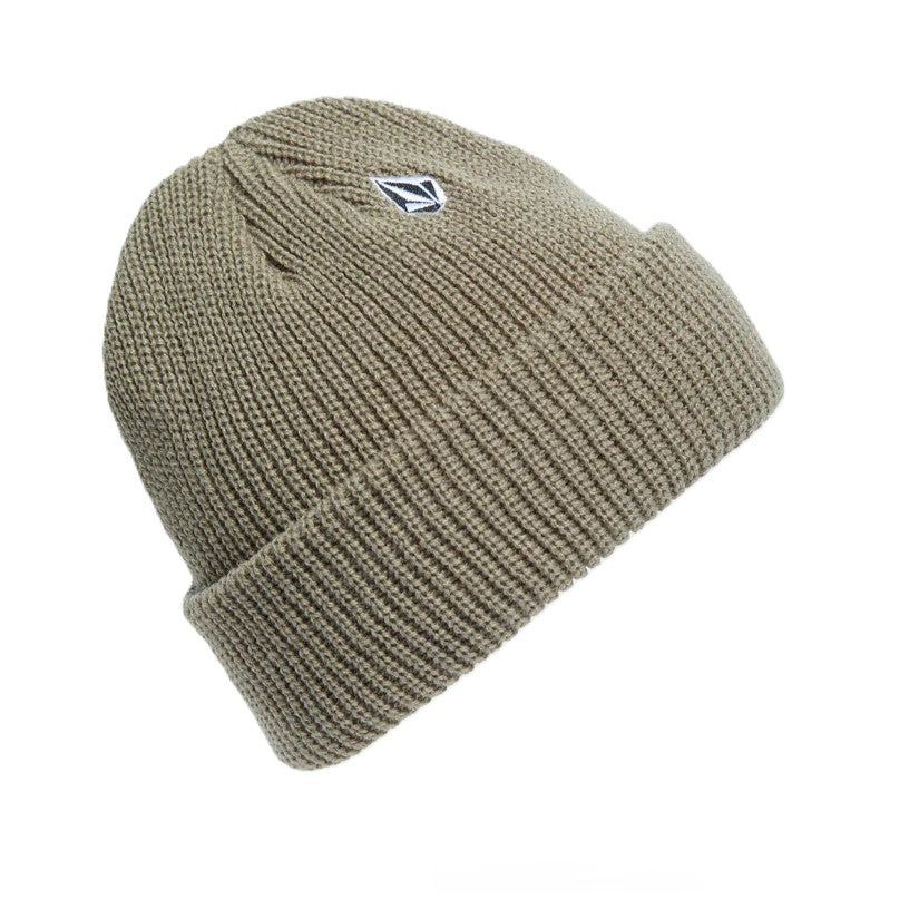 Bonnet Volcom Full Stone BNL