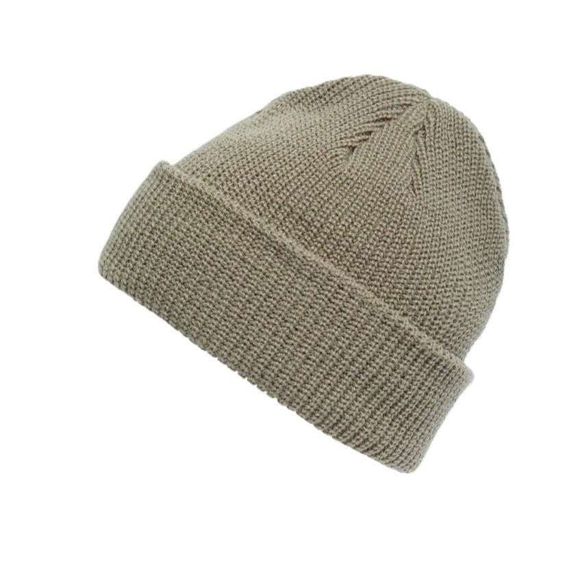 Bonnet Volcom Full Stone BNL