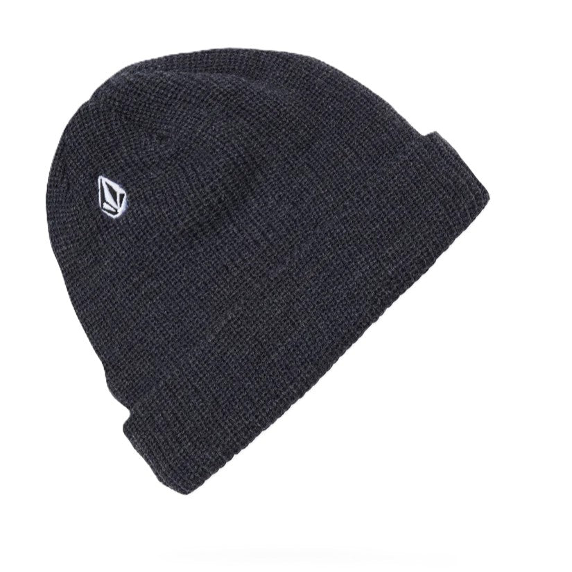 Bonnet Volcom Full Stone CHH