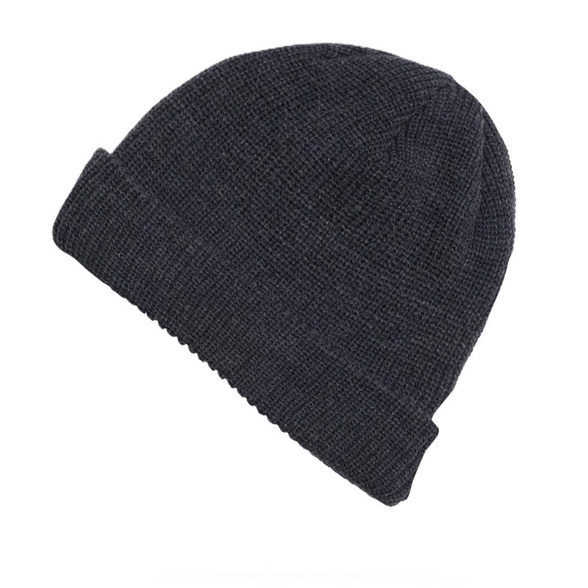 Bonnet Volcom Full Stone CHH