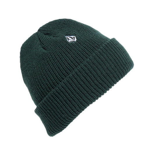 Bonnet Volcom Full Stone SCB