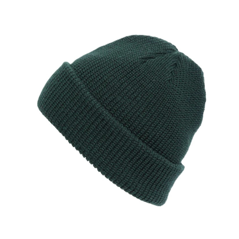 Bonnet Volcom Full Stone SCB