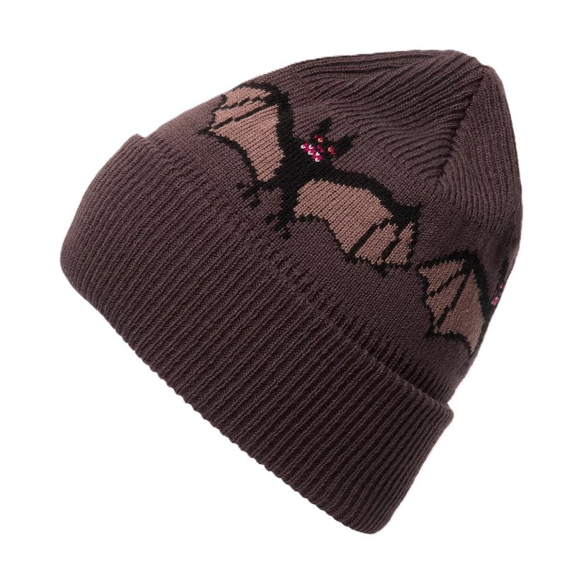 Bonnet Volcom Ozzy Raisin