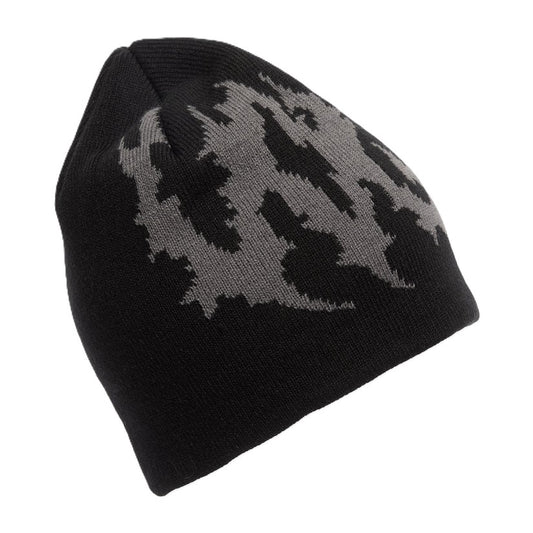 Bonnet Volcom Stormster Black