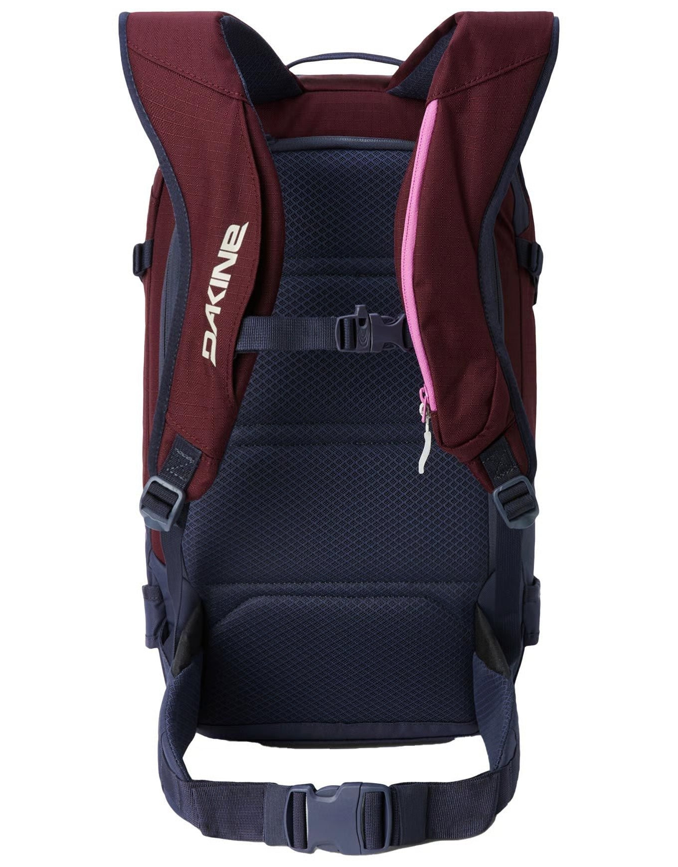 Sac Dakine Heli Pro Women 24L Port Royal