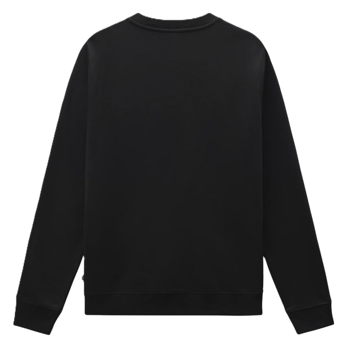 Sweat Crew Neck Dickies Oakport Black