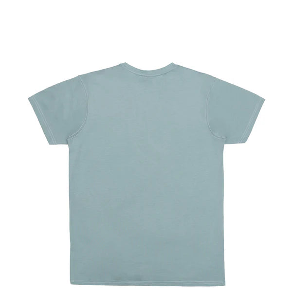 Tee-shirt Jacker Dina Cocktail Blue