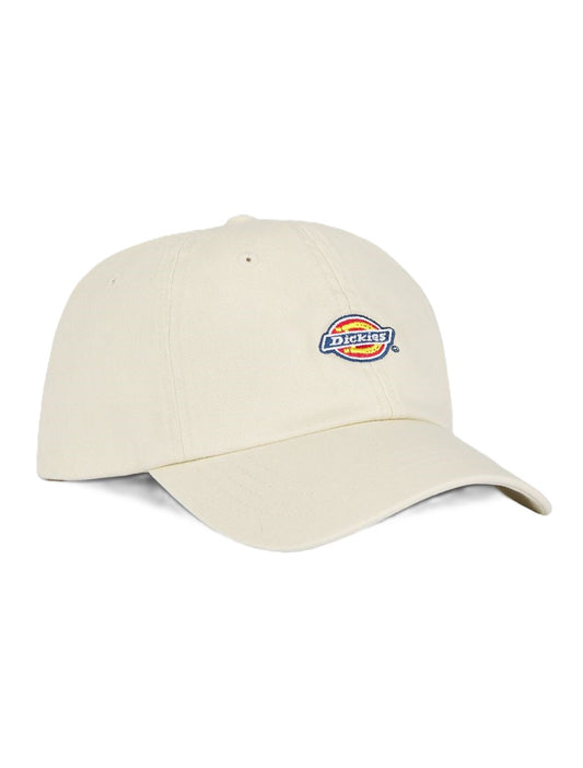 Casquette Dickies Hardwick Whitecap Grey