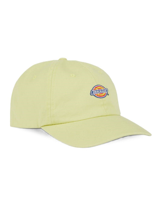 Casquette Dickies Hardwick Pale Green