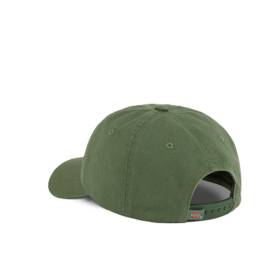 Casquette Dickies Hardwick Sea Spray