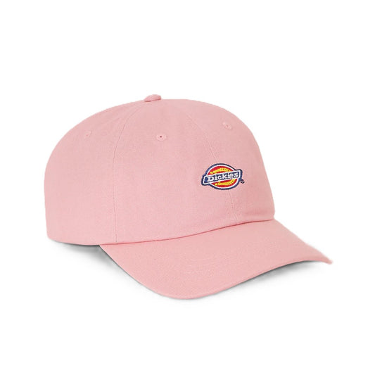 Casquette Dickies Hardwick Bridal Rose