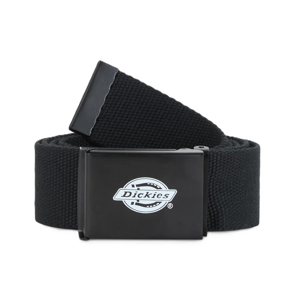 Ceinture Dickies Orcutt Black