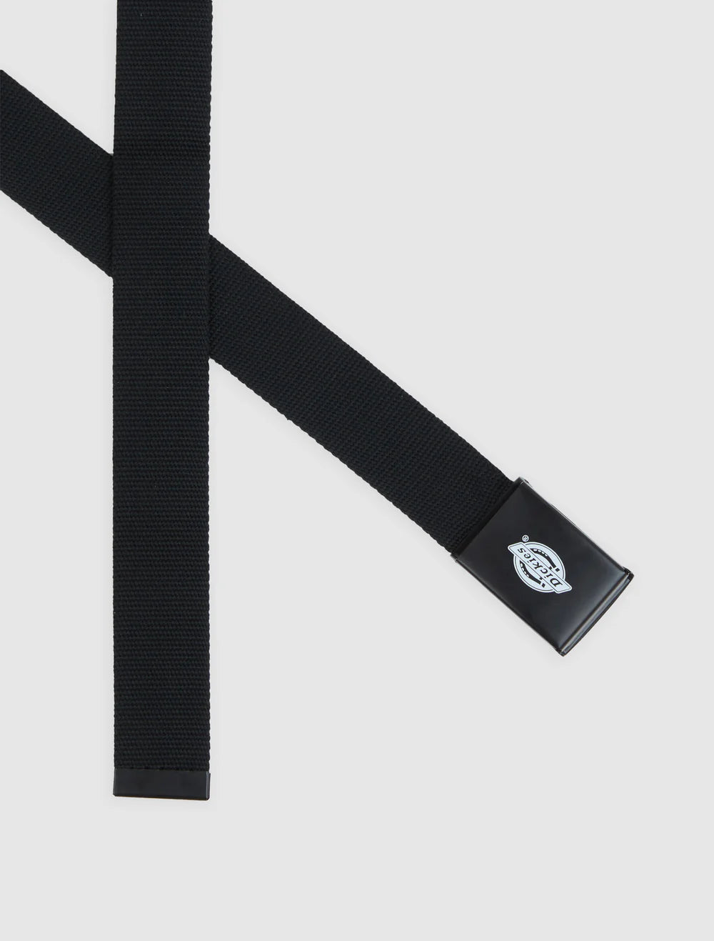 Ceinture Dickies Orcutt Black