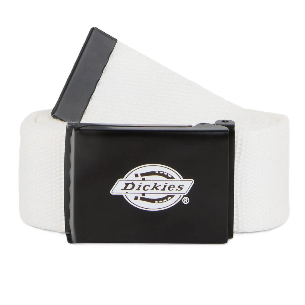 Ceinture Dickies Orcutt White