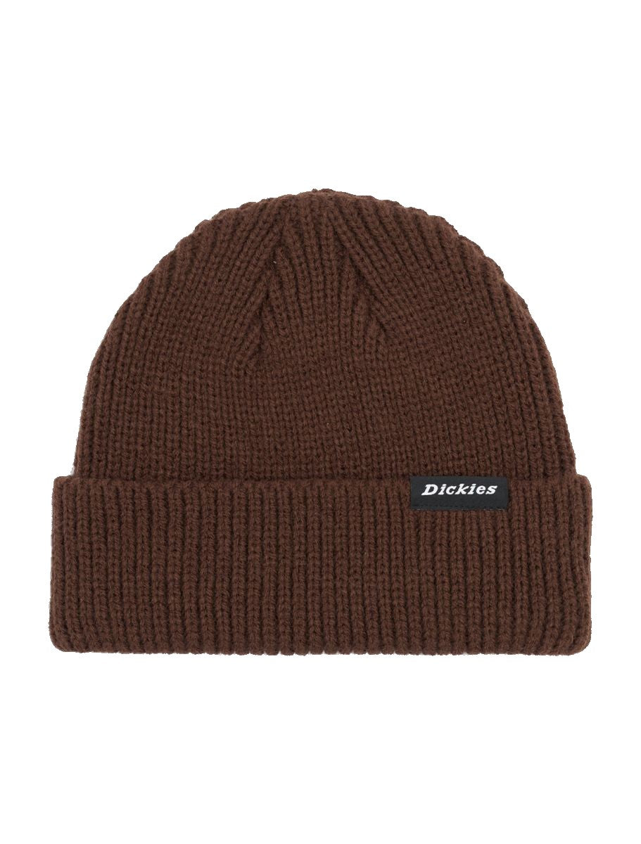 Bonnet Dickies Woodworth Café (Imperial)