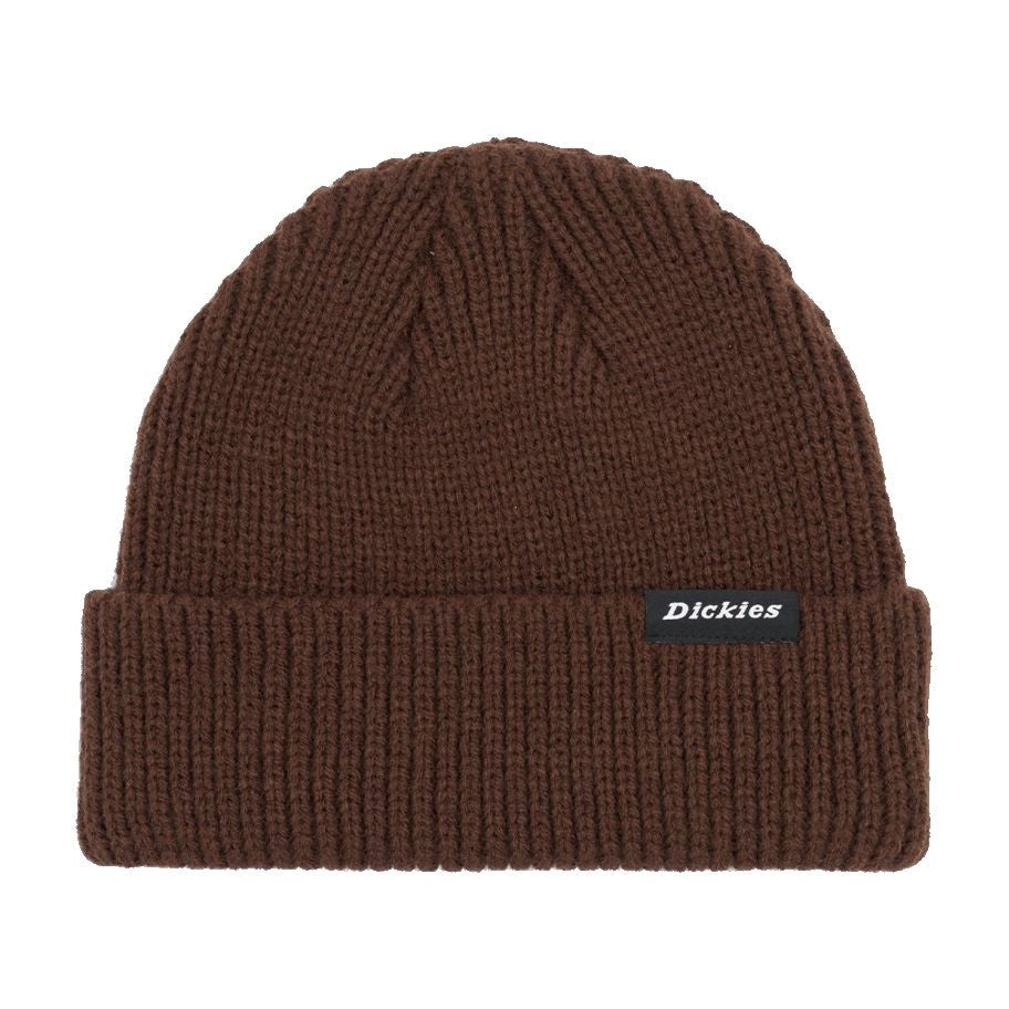 Bonnet Dickies Woodworth Café (Imperial)