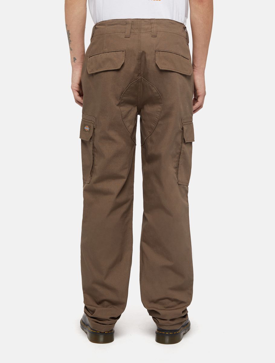 Pantalon Cargo Dickies Millerville Mushroom