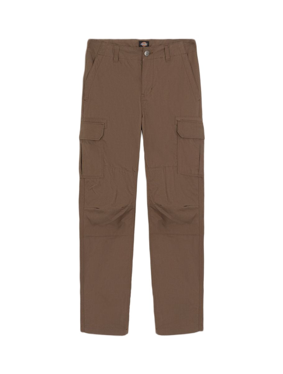 Pantalon Cargo Dickies Millerville Mushroom