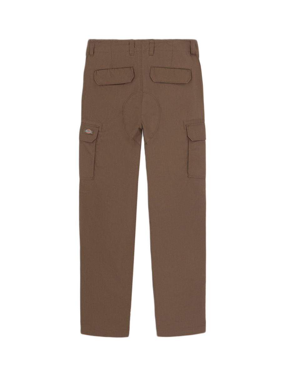 Pantalon Cargo Dickies Millerville Mushroom