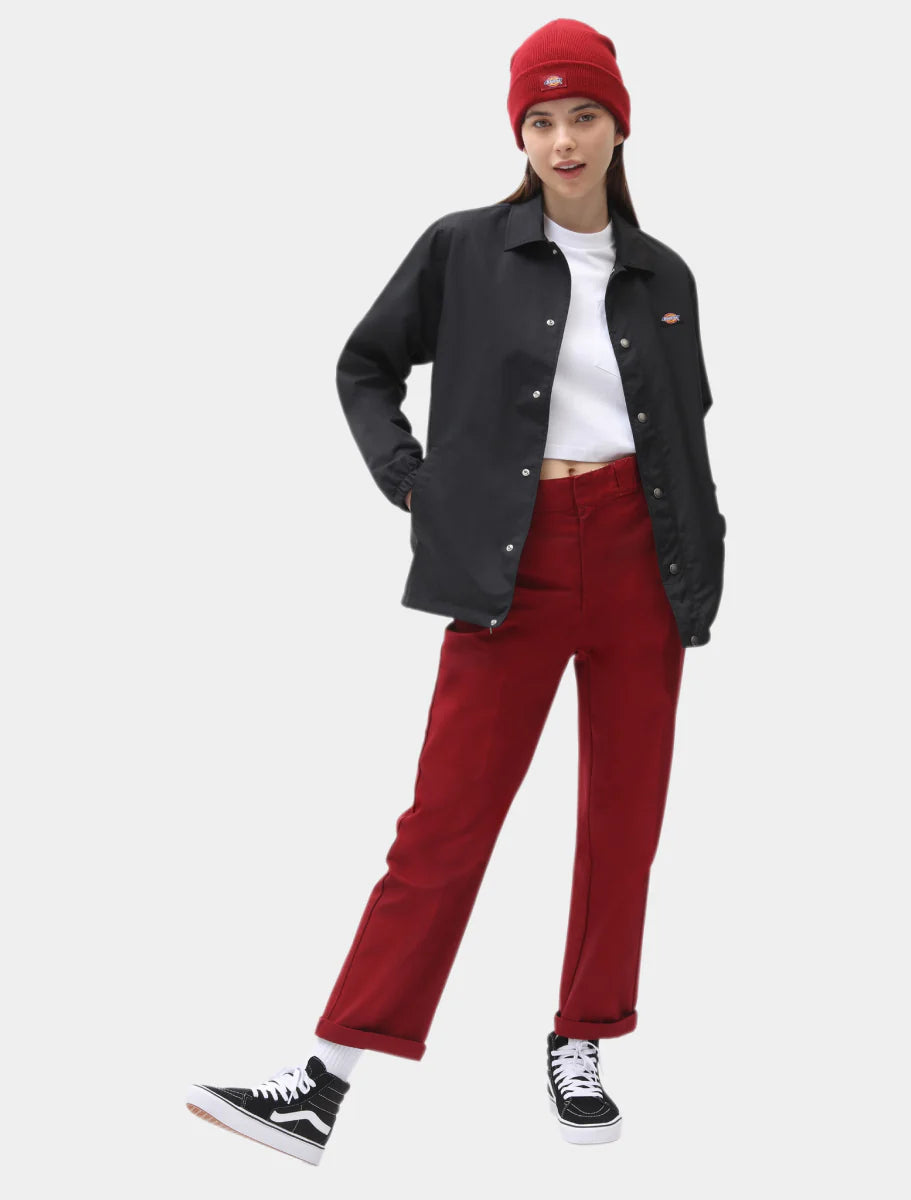 Veste Dickies Oakport Black