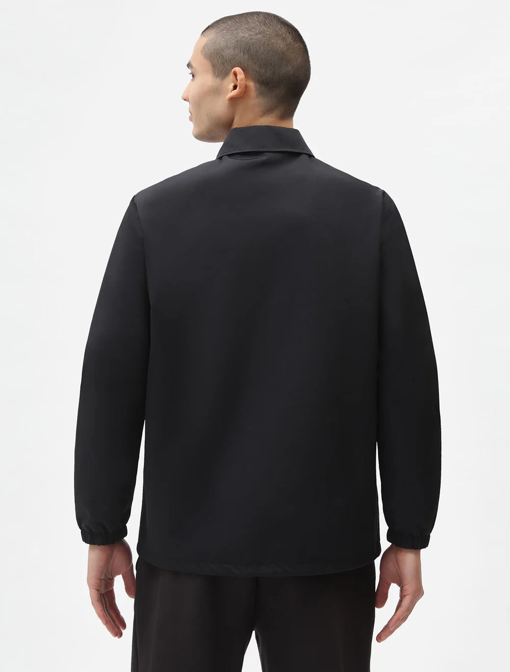 Veste Dickies Oakport Black